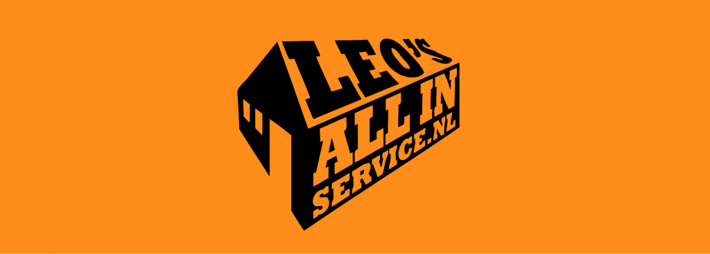 LEOLOGOFINAL
