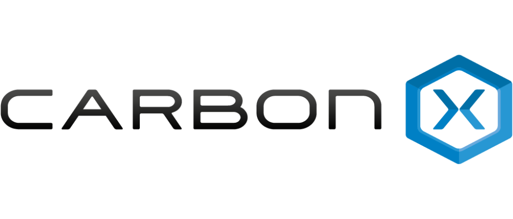 Logo_CarbonX_site