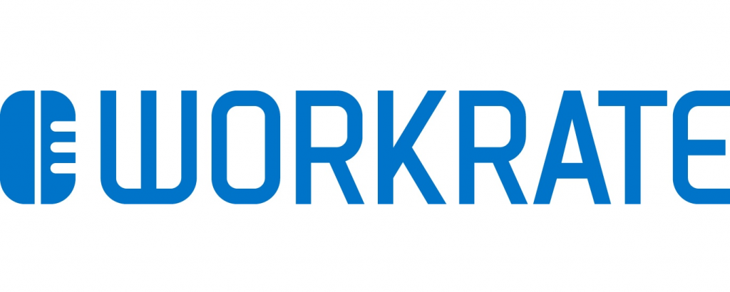 logo-workrate-pms3005_widg