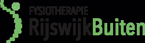 Logo-Fysiotherapie-Rijswijk-Buiten@3x