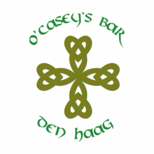 o-caseys logo
