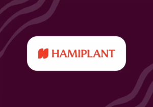 Hamiplant-2