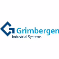 grimbergen_logo